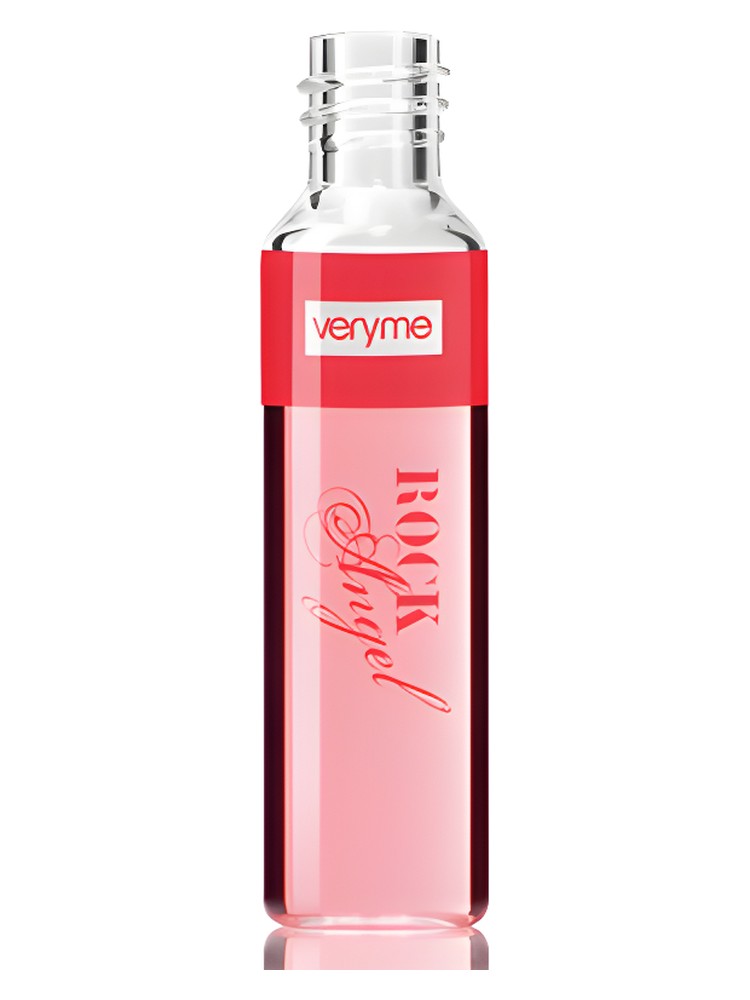 Very Me Clickit Rock Angel