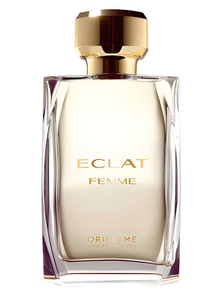 Eclat Femme