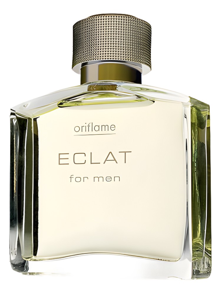 Eclat for Men