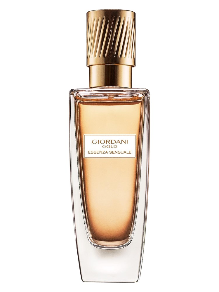 Giordani Gold Essenza Sensuale