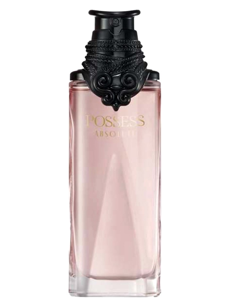 Possess Absolute