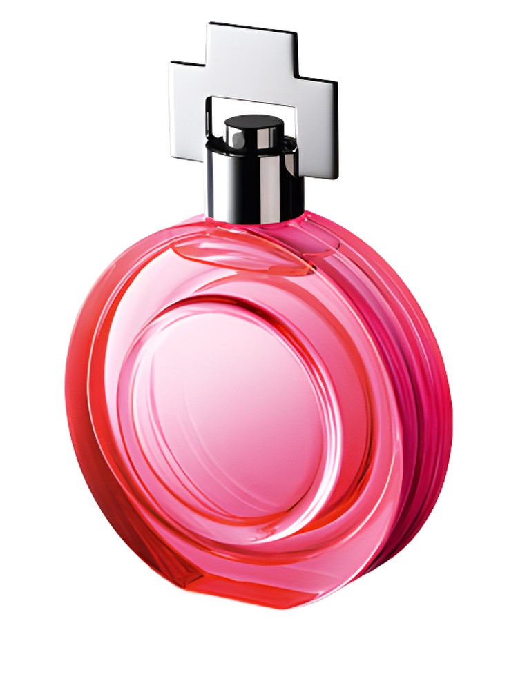 Urban Lovers for Her