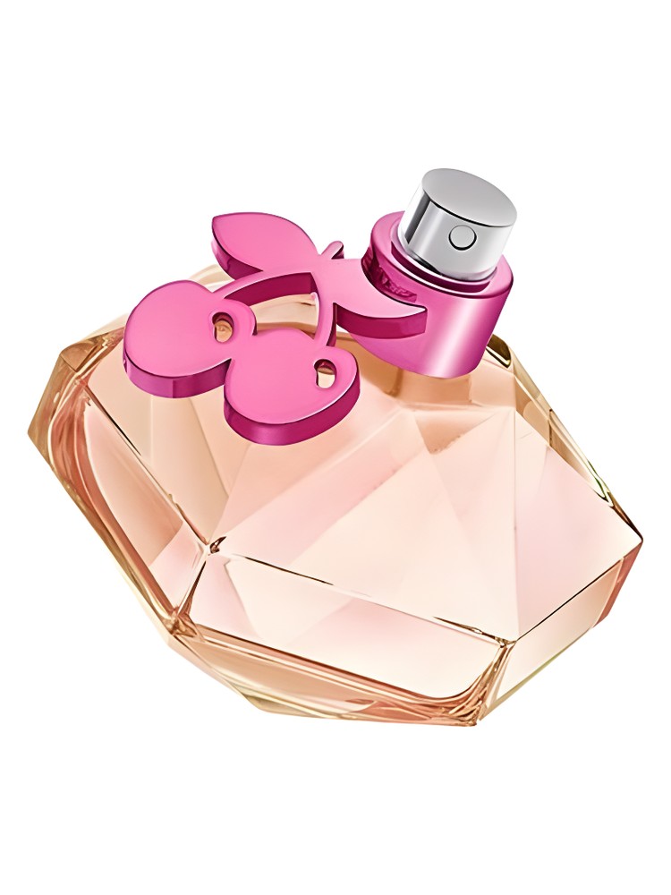 Pacha Ibiza Psicodelic For Women