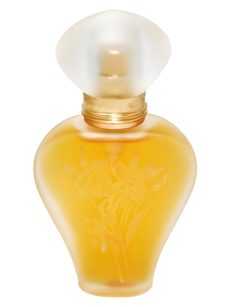 Moments Eau de Toilette