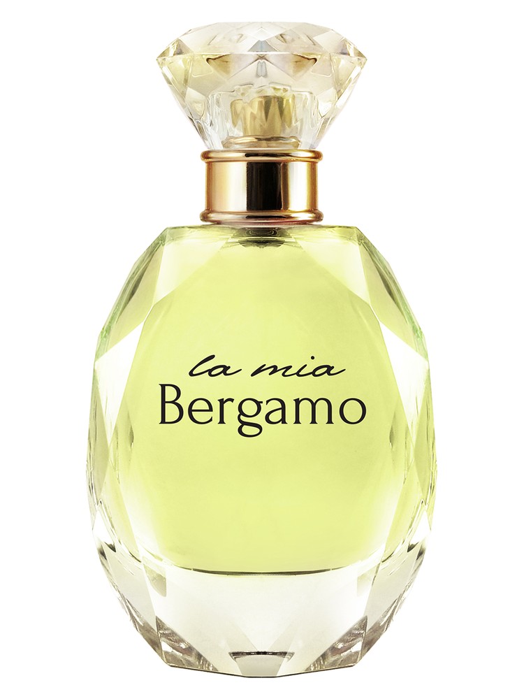 La Mia Bergamo