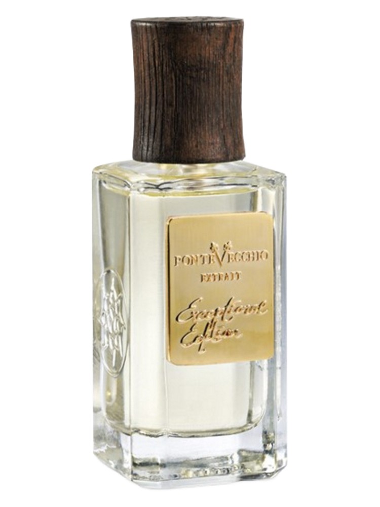 La Danza Delle Libellule Exceptional Edition