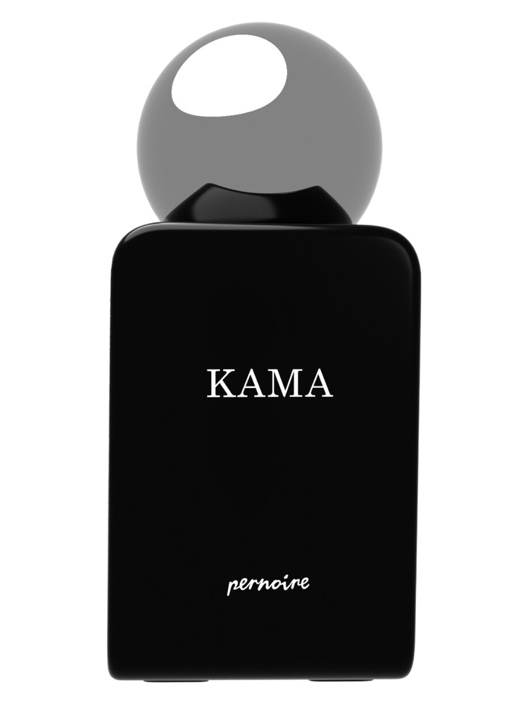 Kama