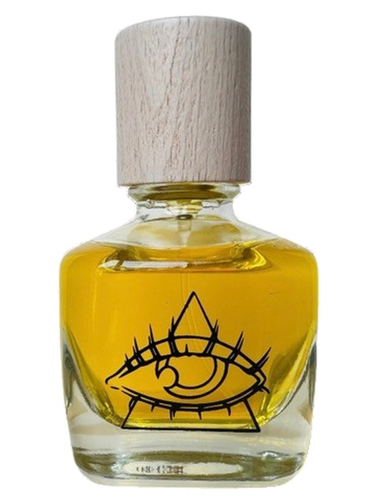 Te lo leggo negli occhi