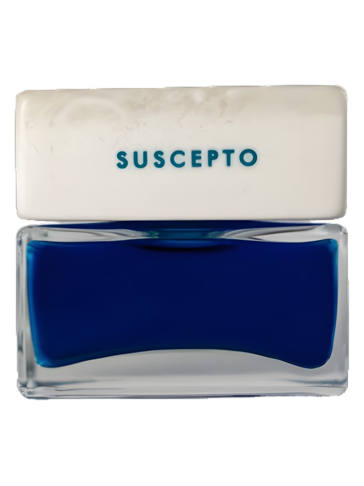 Suscepto