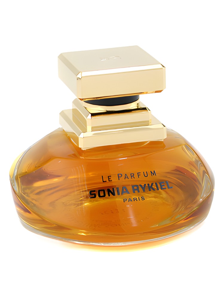 Le Parfum Sonia Rykiel Extrait
