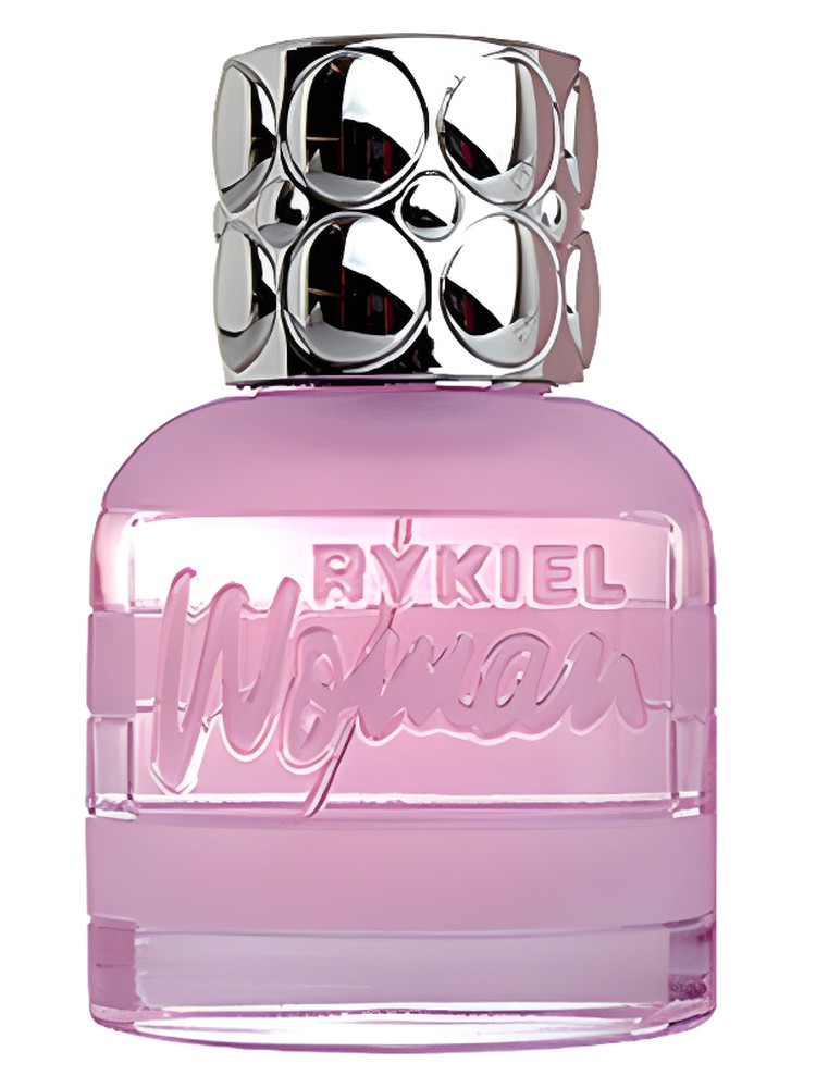 Rykiel Woman Eau de Toilette