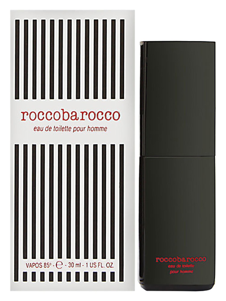 Eau de Toilette pour Homme