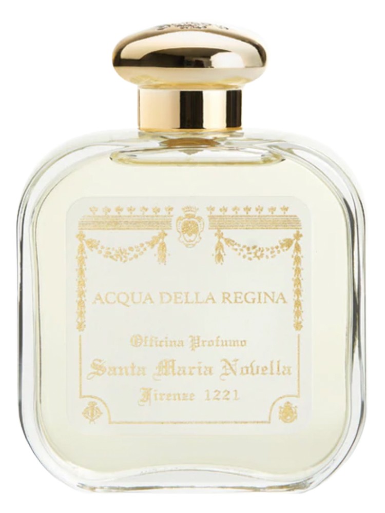 Acqua Della Regina