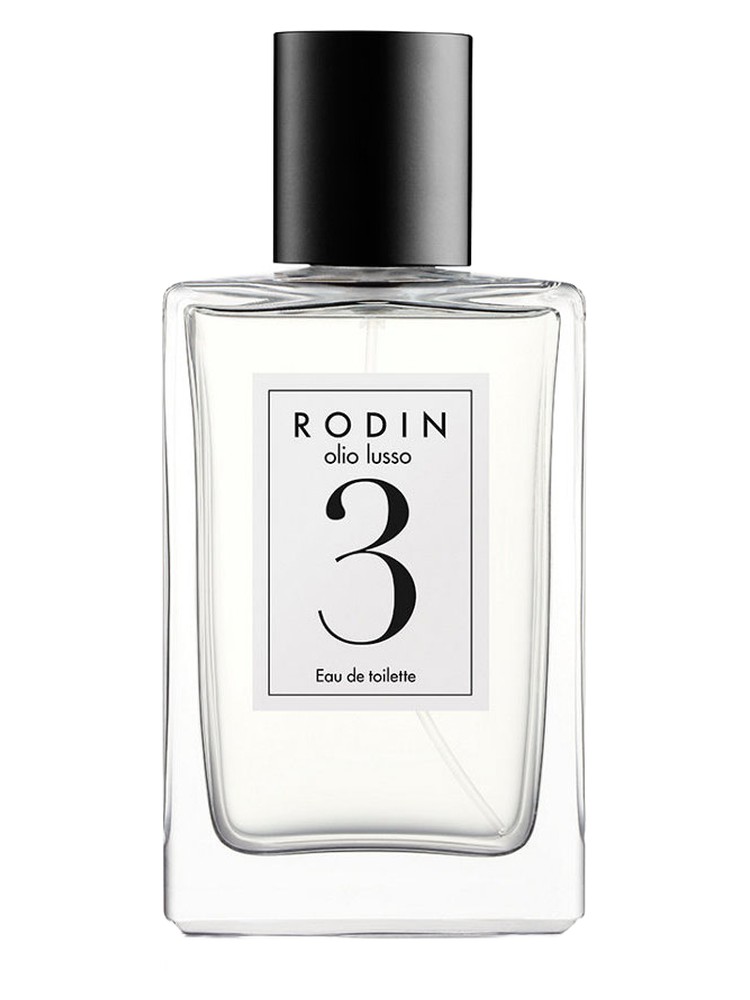 Rodin 3