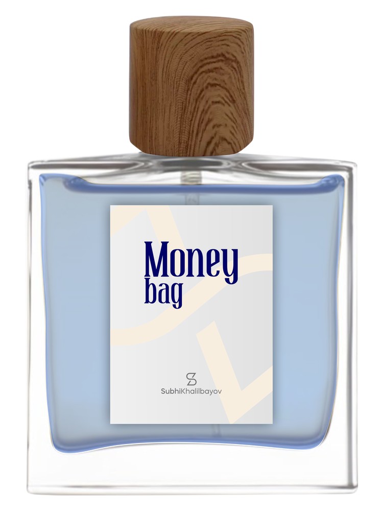Money Bag