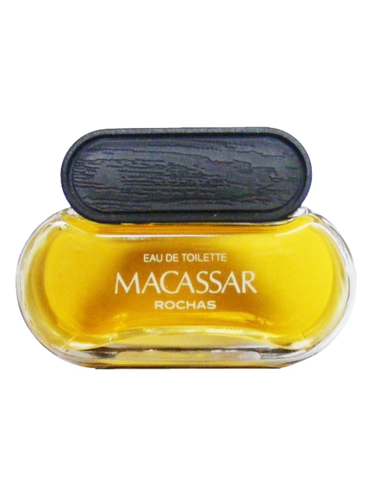 Macassar