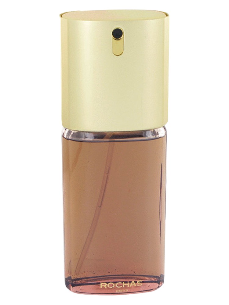 Madame Rochas Intense