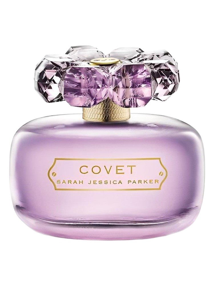 Covet Pure Bloom