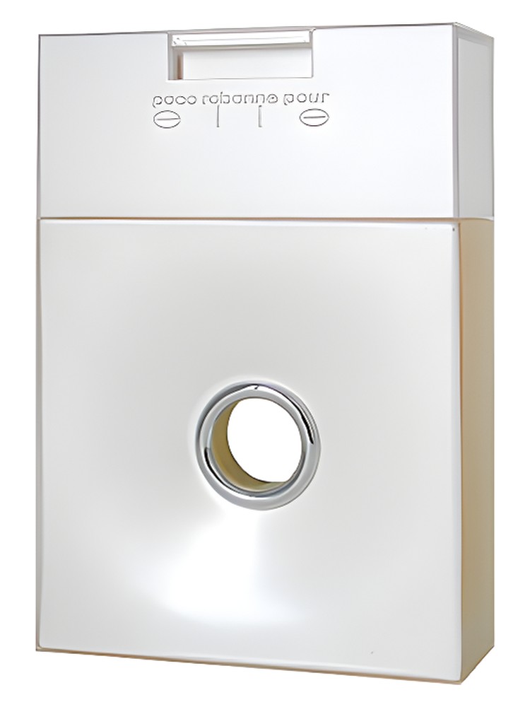 Paco Rabanne Pour Elle