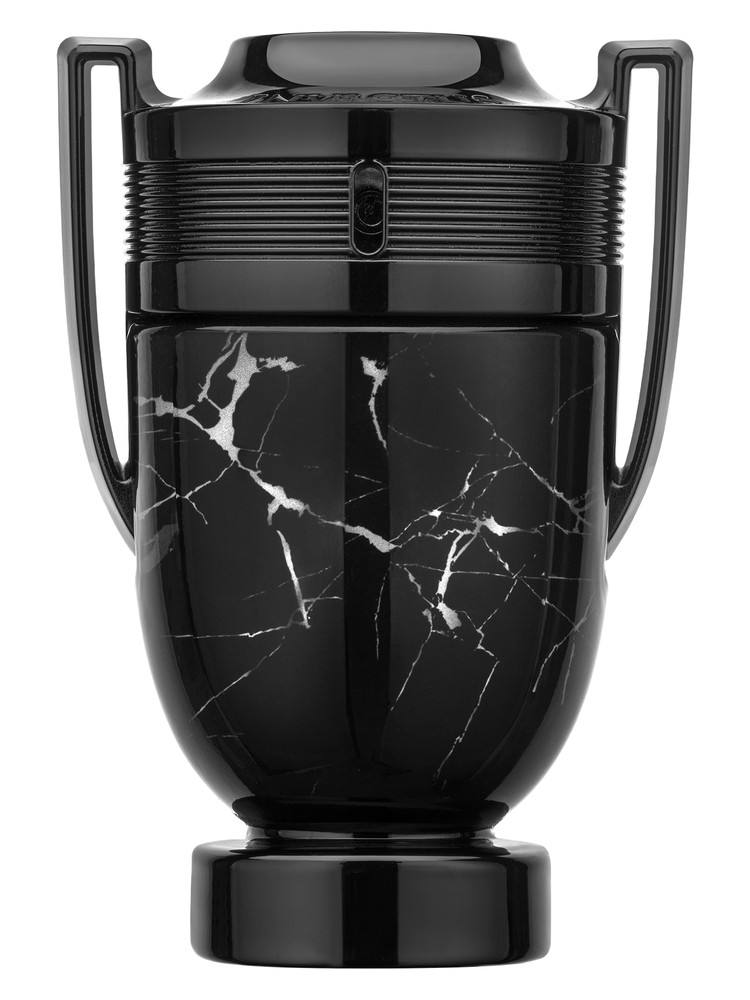 Invictus Onyx Collector Edition