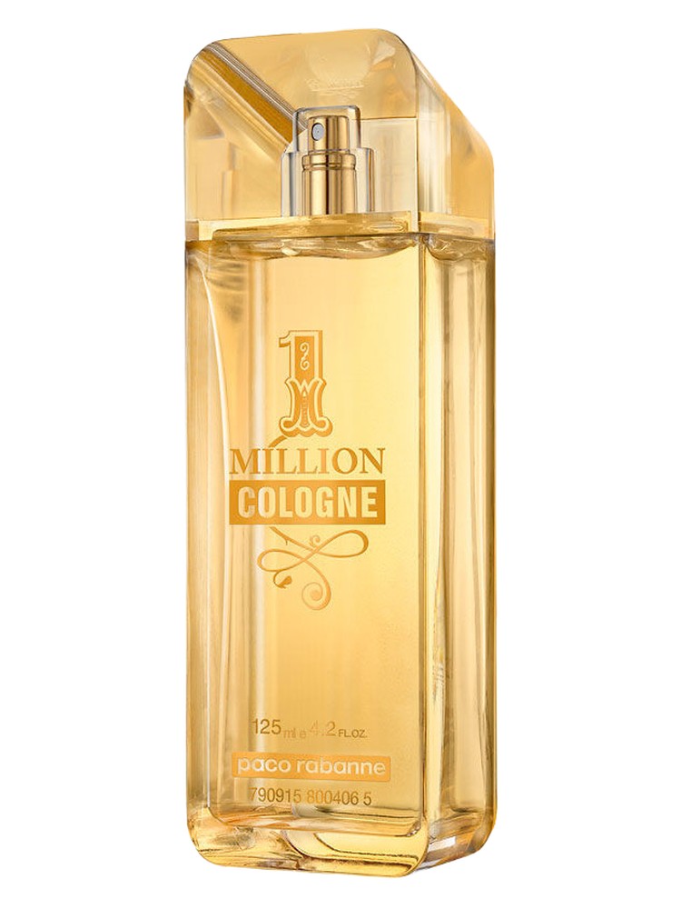 1 Million Cologne
