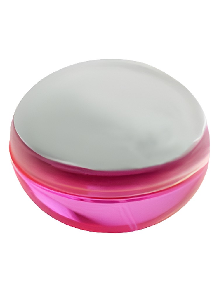 Ultraviolet Fluoressence