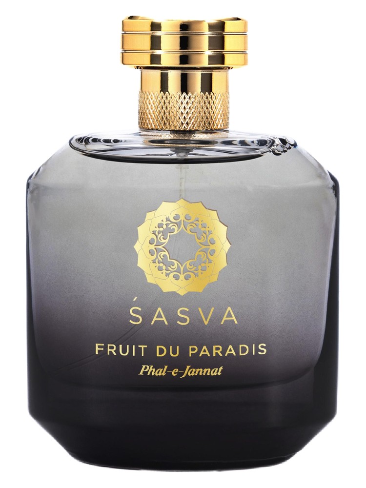 Fruit Du Paradis Phal e Jannat