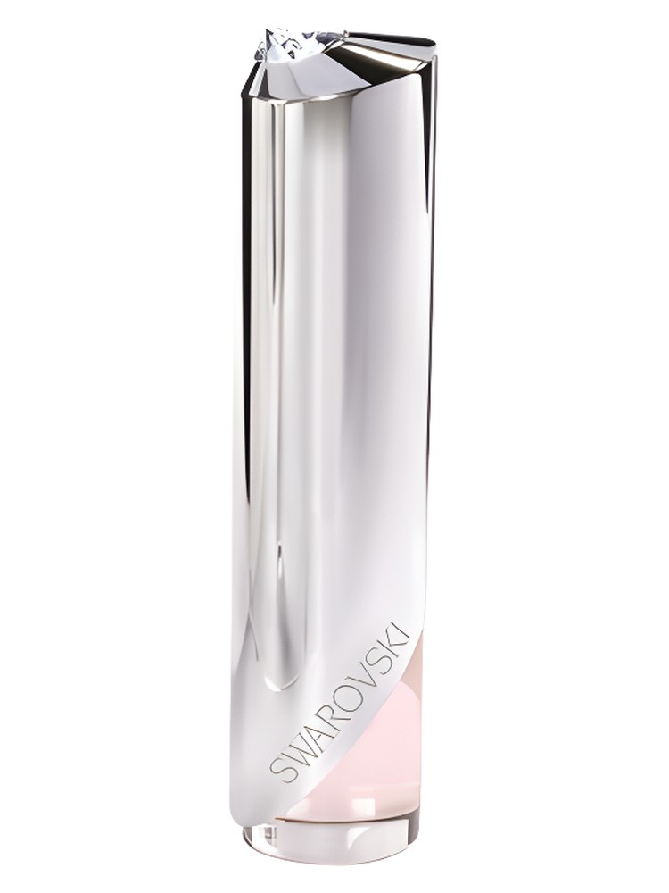 Aura Swarovski Eau de Toilette