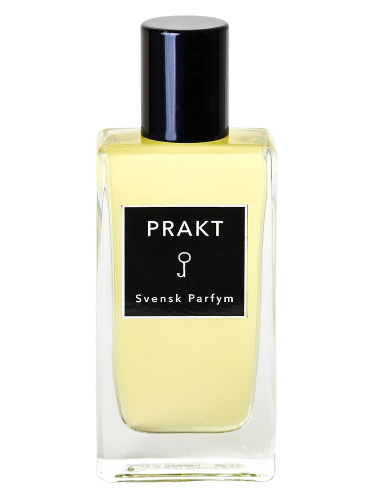 Prakt