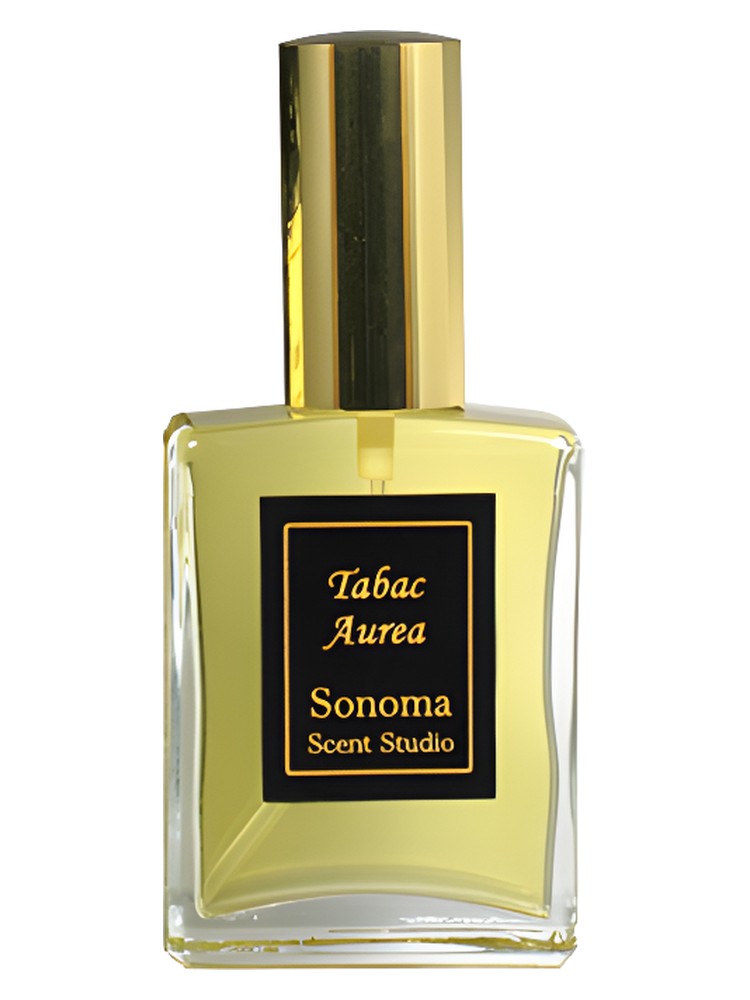 Tabac Aurea