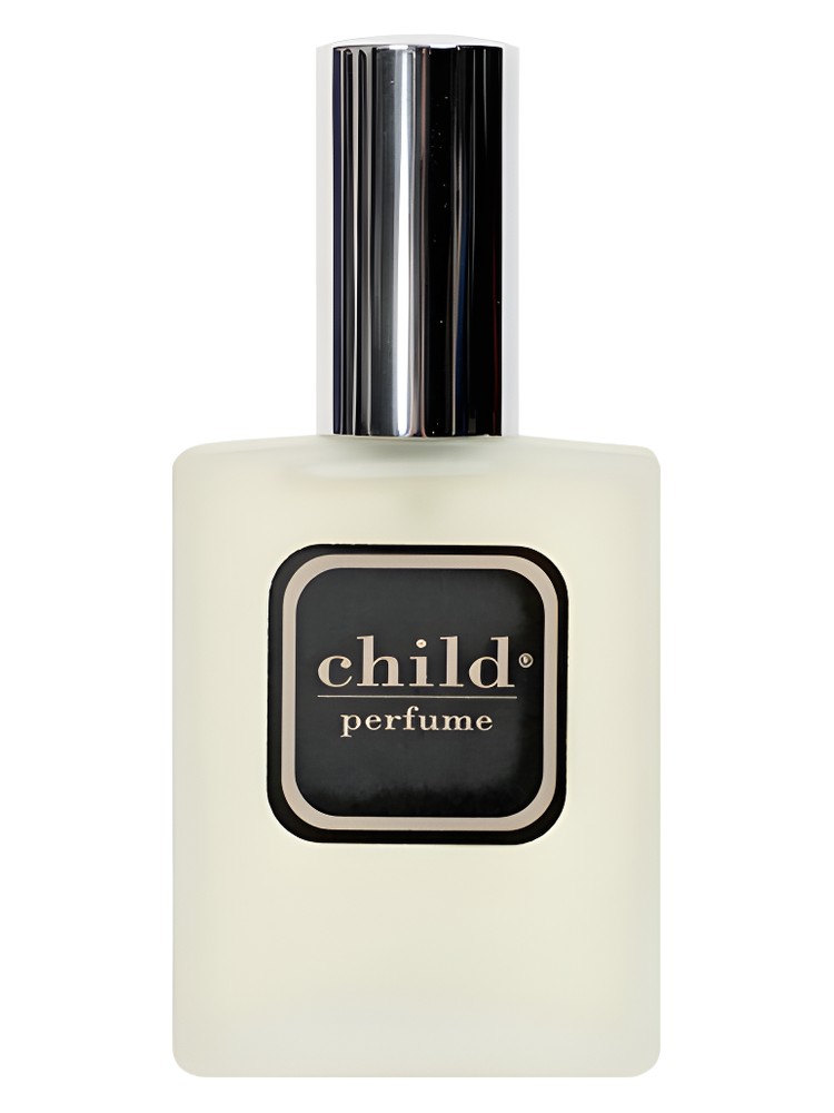 Child Perfume