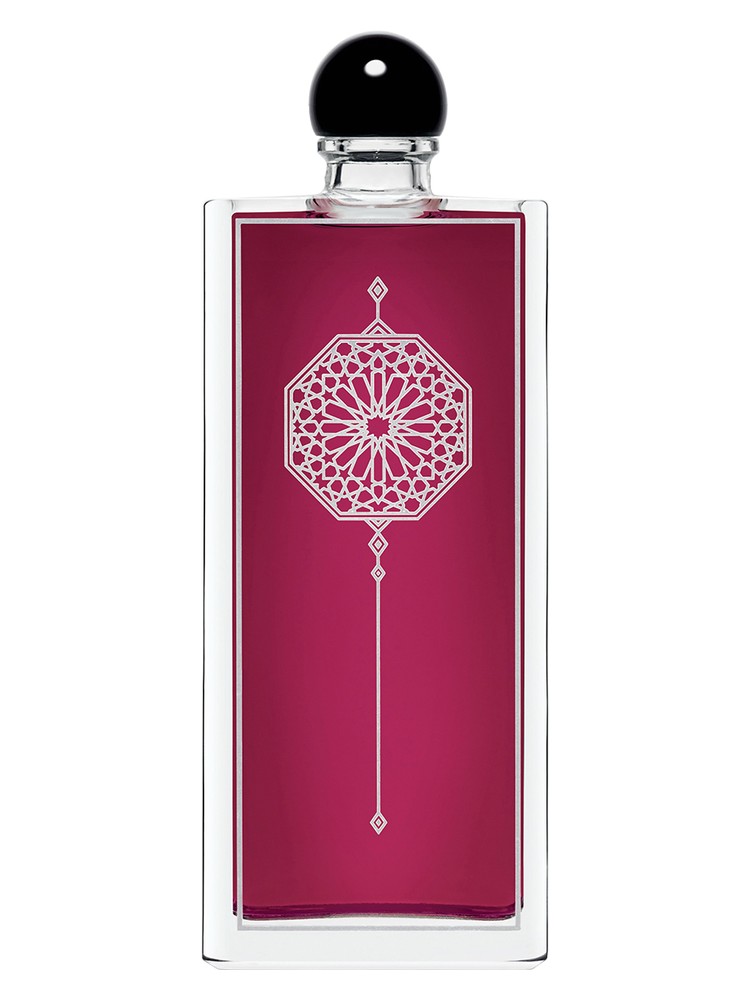 Zellige Limited Edition La Fille de Berlin