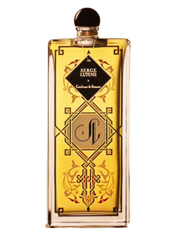 Cracheuse de flammes