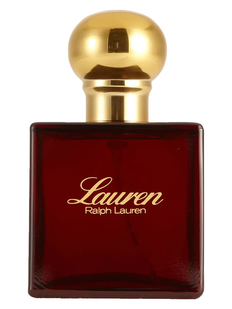 Lauren