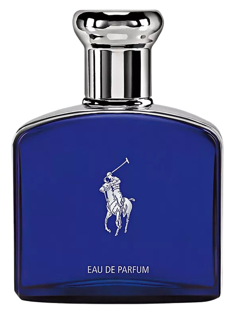Polo Blue Eau de Parfum