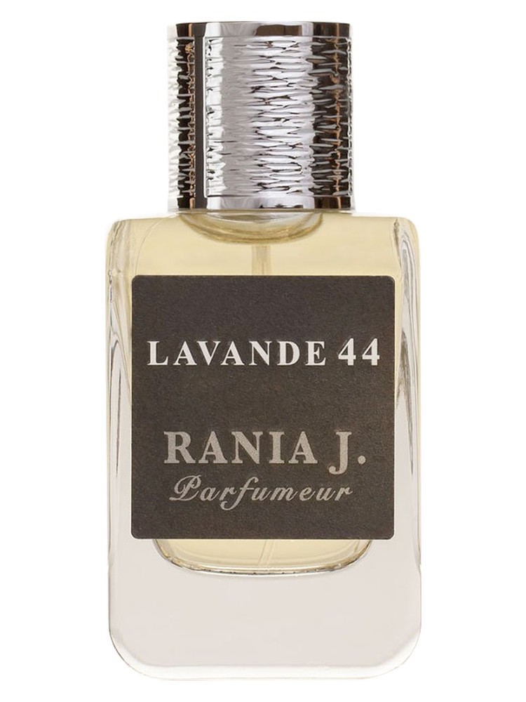 Lavande 44