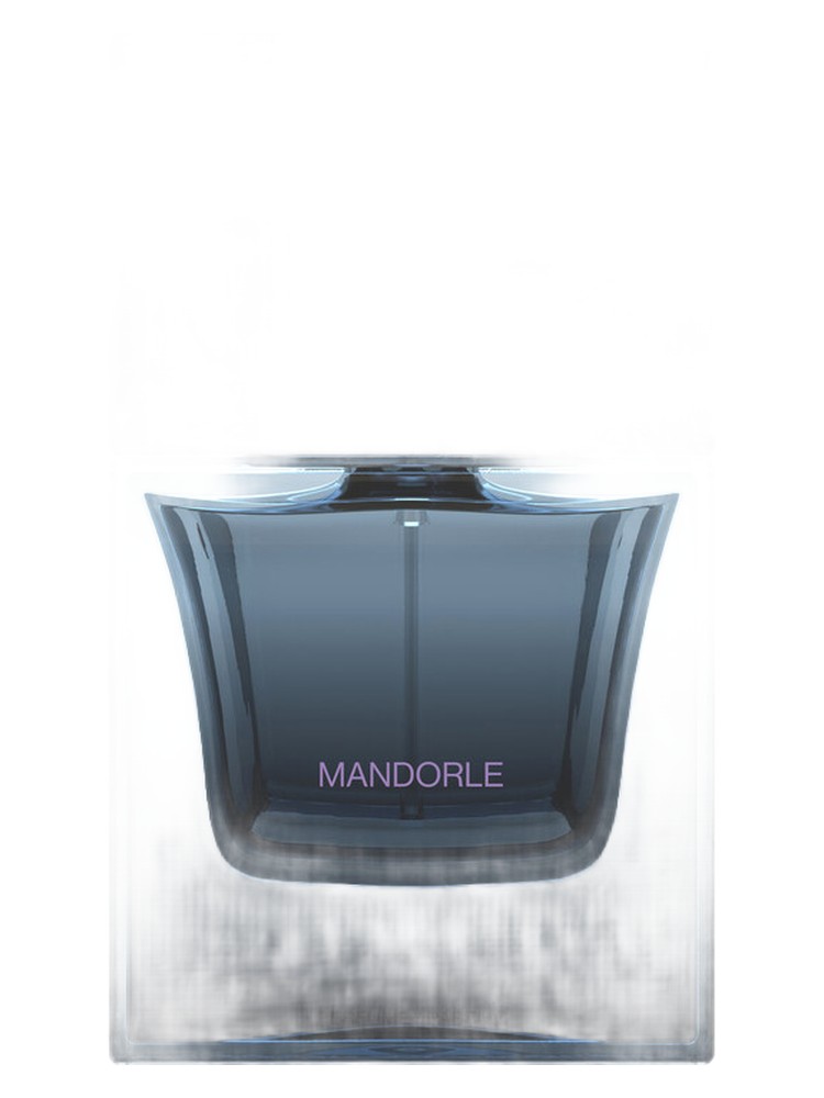 Mandorle