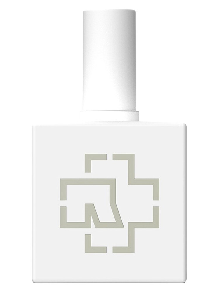 Kokain White Intense