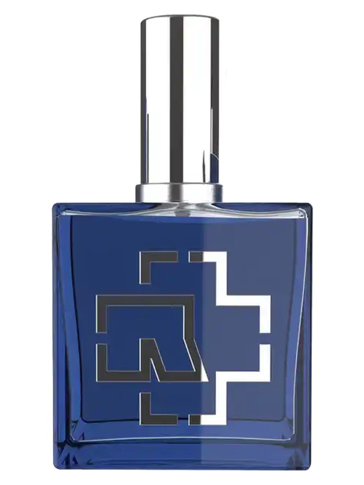 Rammstein Paris for Him