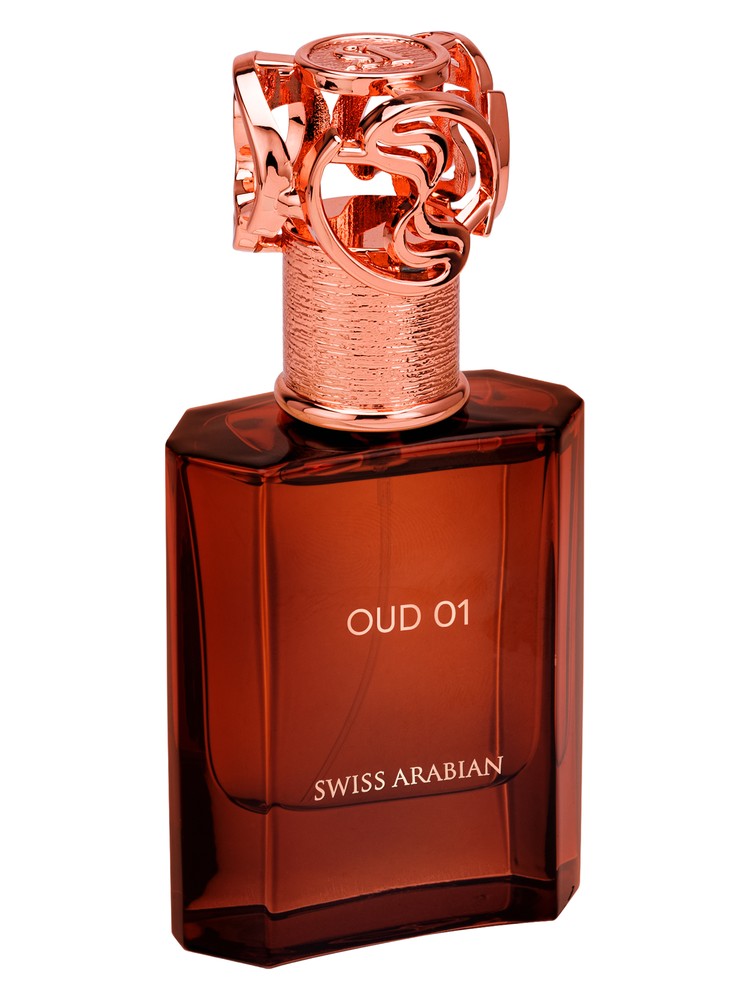 Oud 01