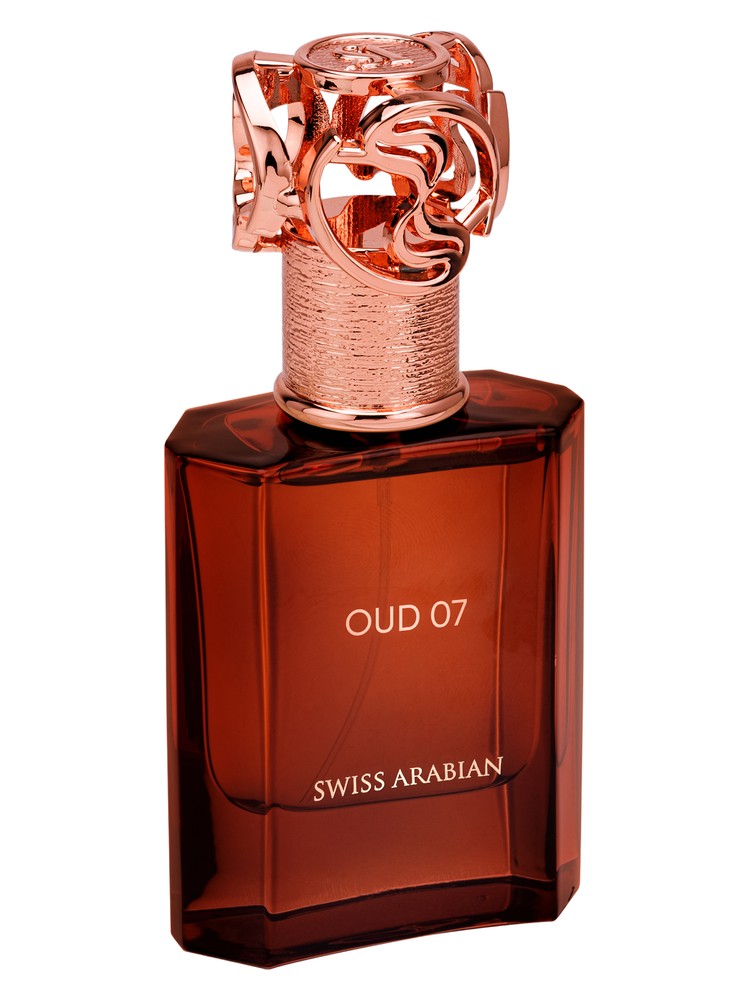Oud 07