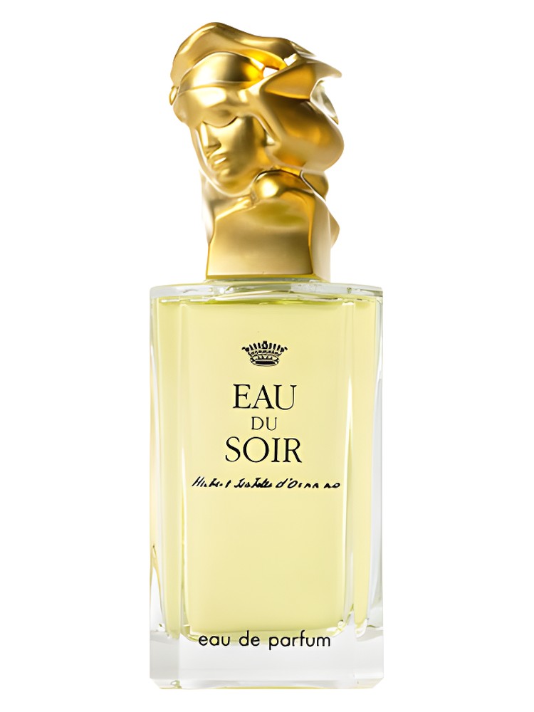 Eau du Soir