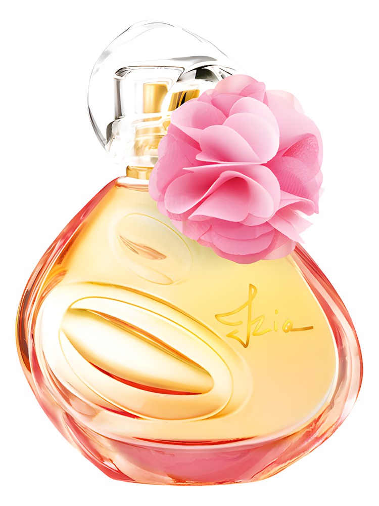 Izia Anniversary Edition 2018