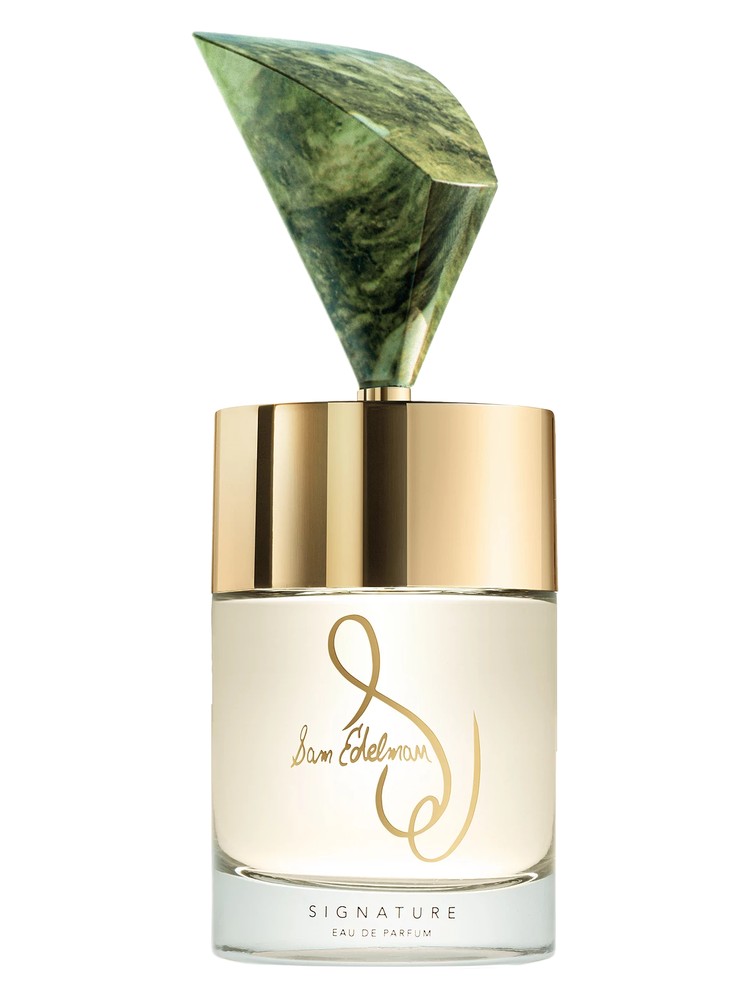 Sam Edelman Signature