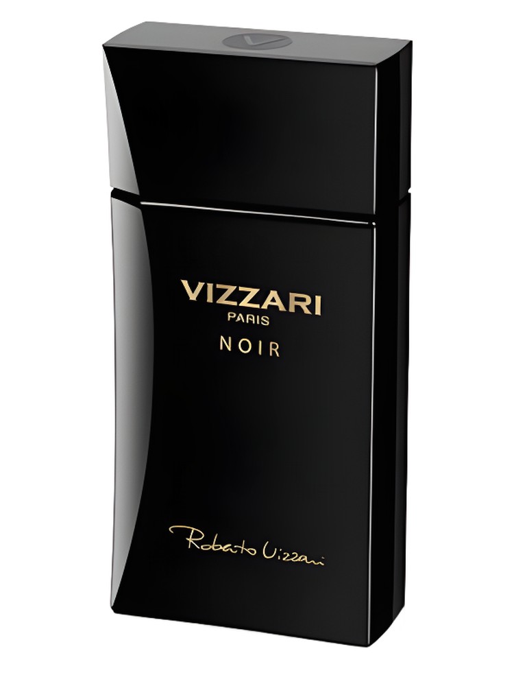 Vizzari Noir