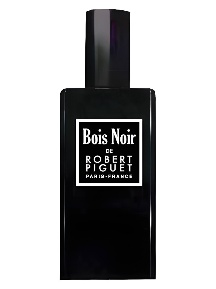 Bois Noir