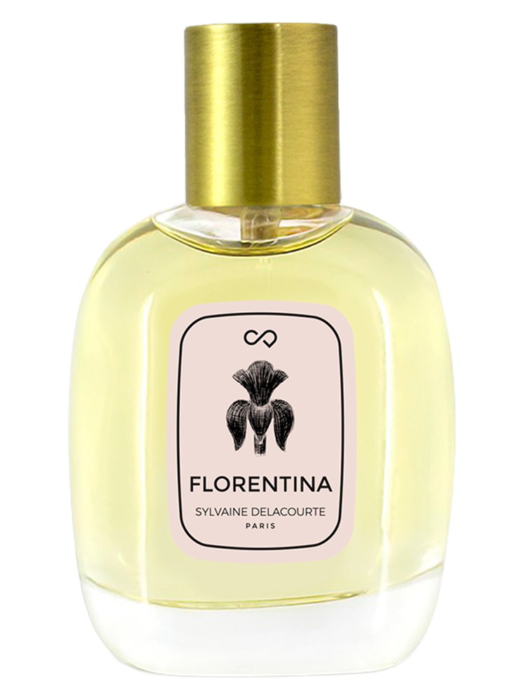 Florentina