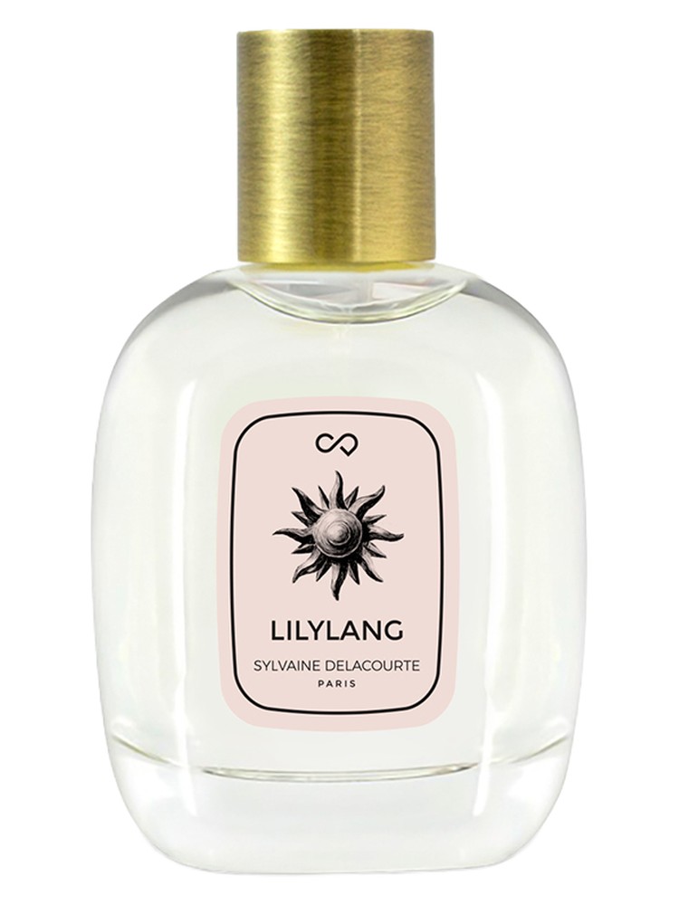 Lilylang