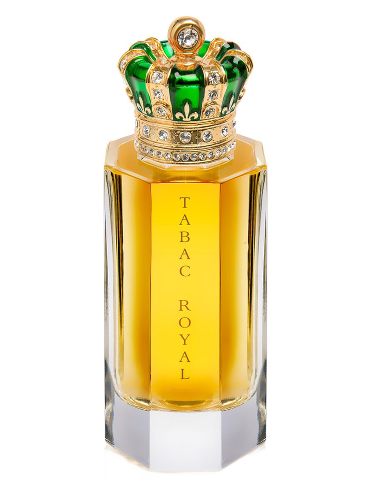 Tabac Royal