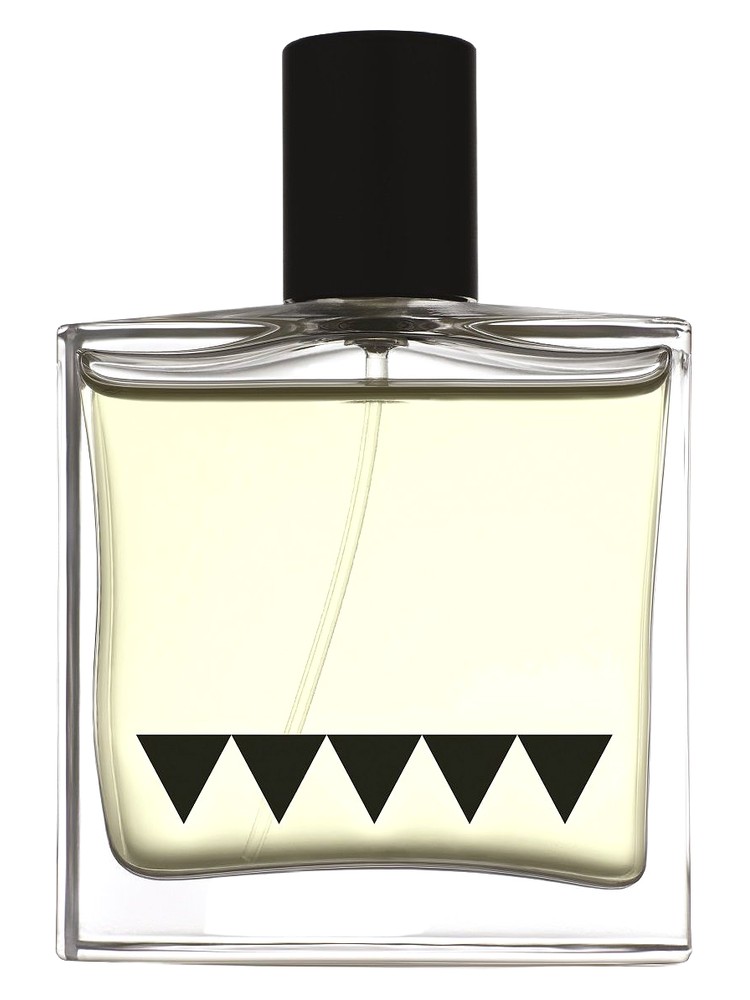 Undergrowth 2020 Edition